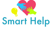 SmartHelp-Logo