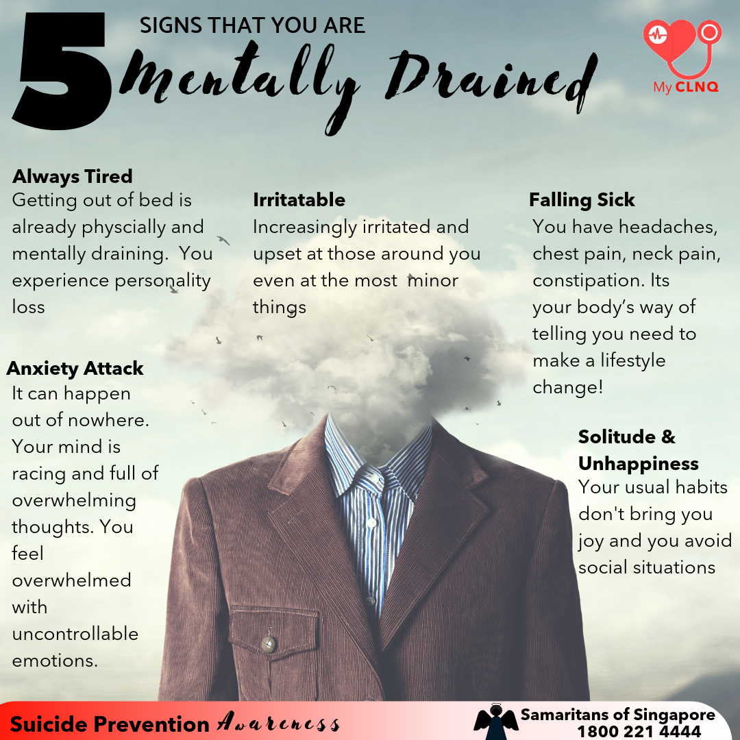 5-signs-that-you-are-mentally-drained-lets-end-the-depression-stigma