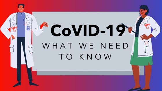 covid19, covid19tips, covid19 singapore, facts about covid19