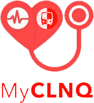 myclng-logo