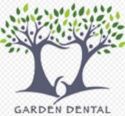 Garden Dental