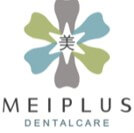 Mei Plus Dental Care