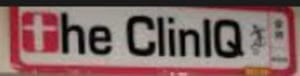 The Cliniq