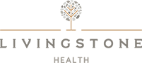 living-stone-health-logo