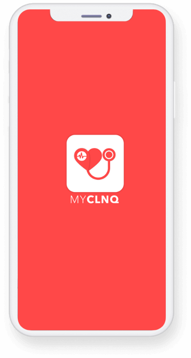 See A Online Doctor