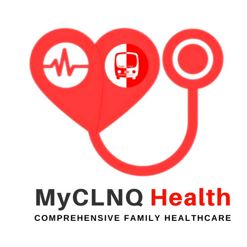 5 Common Signs And Symptoms Of Anxiety Disorders To Note