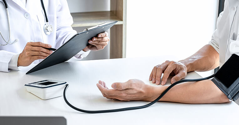 Telehealth Singapore, See A Doctor Online, See A Doctor Online Singapore