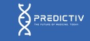predictiv-logo