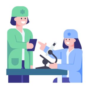 doctors-discussion-and-staff