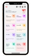 phone1