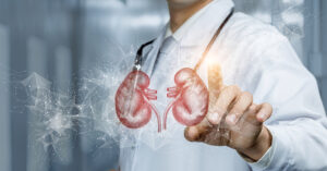 5 Unhealthy Habits That May Cause Harm To Your Kidneys 5 Unhealthy Habits That May Cause Harm To Your Kidneys