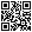 download app QR code