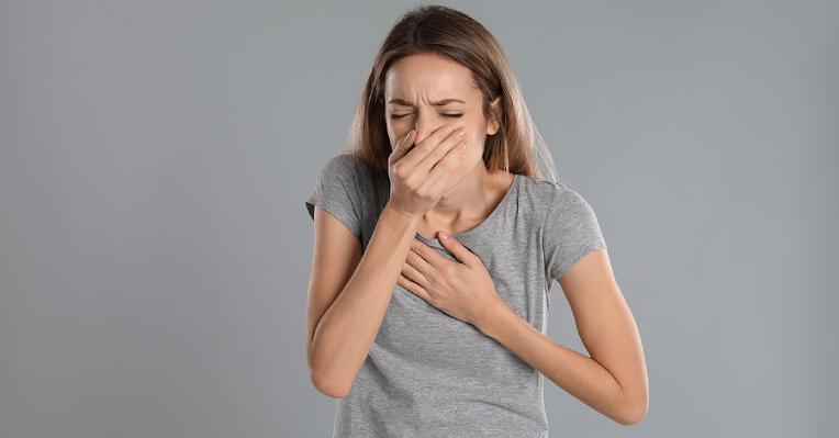 5 Lesser Known Conditions That May Possibly Lead To Nausea