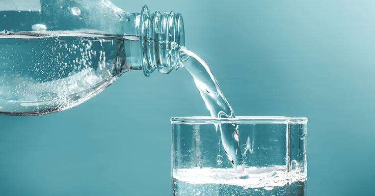 Dehydration: Its Potential Causes And How To Prevent It