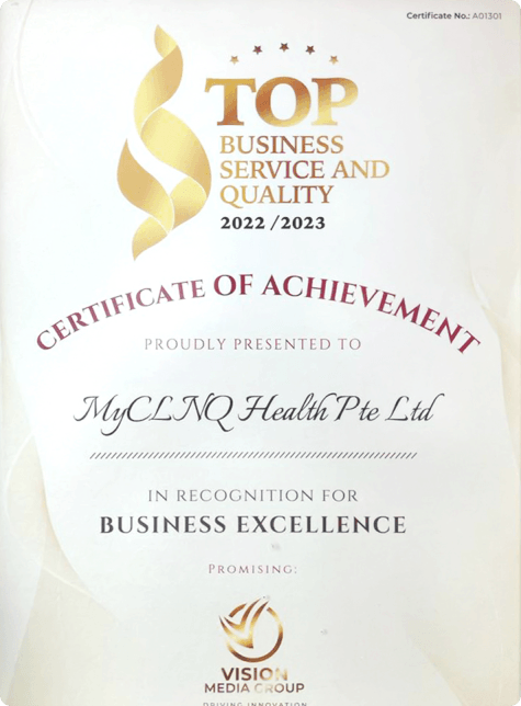 Top-Business-Excellence