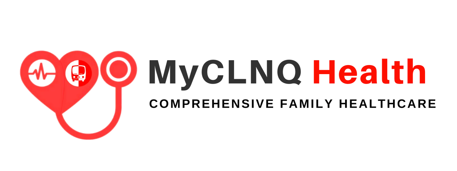 MyCLNQ Health