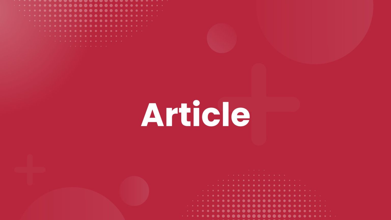 Oral hygiene for denture wearers Steps to clean your Denture MyCLNQ Health